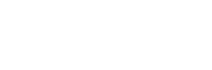 正和集团logo