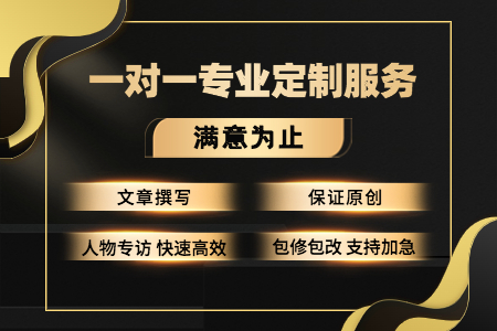 企业人物宣传 访谈专访 客户采访视频拍摄企业形象记录